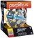 Perplexus Beast Puzzel 100 Hindernissen 8+ 