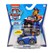 Paw Patrol Classic Voertuig Chase 3+