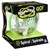 Perplexus Go 2 Puzzel assorti kleuren 8+ 