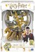 Perplexus Harry Potter LARGE 70 Hindernissen 8+  