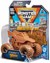 Hot Wheels Monster Jam Dragon Jeep 3+ 