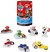 Paw Patrol Mini Speelfiguur Verrassing set 3+ 