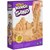 spinmaster Kinetic Sand Original 2.5 kg 3+