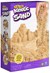 Kinetic Sand Original 5kg 3+ 