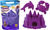 Spinmaster Kinetic Sand Paars/Violet in Zak circa 900gram 3+ 