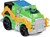 paw patrol True Metal Auto Rocky 3+