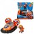 paw patrol Zuma de Hoovercraft 3+