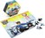 Paw Patrol the Movie Puzzel 48stukjes 4+ 