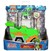 Paw Patrol Rocky Deluxe Voertuig 3+