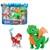 Paw Patrol Rescue Knights Hero Pups Marshall