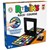 Spinmaster Rubik's Race Course Schuifspel 