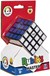 Spinmaster Rubik's 4x4 Cube 8+ 
