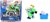 Paw Patrol Rocky Hero Pup 3+