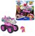 Paw Patrol Rescue Wheels Skye 3+ 