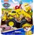 Paw Patrol Rescue Wheels Rubble Bulldozer 3+