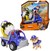 Paw Patrol Rubble & Crew MIX's Mixing Truck 3+ 