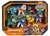 Paw Patrol Rubble & Crew Figuren set assorti 3+