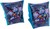 SwimWays PAW Patrol Inflatable Swimmers Zwem Manchetten  