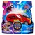 Paw Patrol Movie II Marshall Speelgoedauto met Actie figuur 3+   