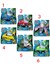Paw Patrol Jungle Pups ass. 3+ 