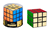 Rubik's Cube 50th Anniversary Retro 3x3 