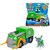 Paw Patrol Basic Vehicle Rocky 3+ 