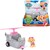Paw Patrol Basic Vehicle Skye 3+ 