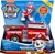 Paw Patrol Basic Vehicle Marshall 3+ 
