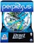 Perplexus Rebel puzzel 70 Hindernissen 8+