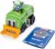 paw patrol Rescue Racers Rocky 3+ 