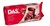 fila Das Klei Terracotta color 1kg