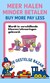Cup Cake Kinder Servies Magic Susy in Trommel circa 24dlg 18mnd+ 