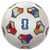 FIFA Wolrd Cup 2026 Voetbal circa 300gram 