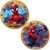Mondo BIO Ball Spiderman circa 25cm 