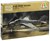 italeri A-6E INTRUDER U.S. NAVY / U.S.M.C schaal 1/72 