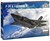 italeri F-35A Lightning II CTOL Versie schaal Q1/72 