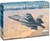 italeri F-35A Lightning II (Beast Mode) Straaljager schaal 1/72 