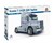 Italeri Scania T143M 500 Topline schaal 1/24 