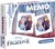 Clementoni Disney Frozen II Memory spel 4+ 