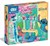 Clementoni Idea Stitch Pennen Maken Studio 6+