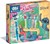 Clementoni Idea Stitch Pennen Maken Studio 6+