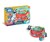 clementoni My Pottery Lab Pottenbakkers set (4x LR 14) 7+