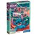 clementoni Disney Stitch Puzzel 1000stukjes 