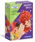 Clementoni Wetenschap & Spel Squishy Bal Maken 8+