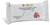 Primo Witte Hardwordende Klei 500 gram