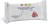 Primo Witte Hardwordende Klei 500gram  
