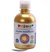 Primo Ready Mix Metallic Goud Verf 300ml 