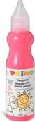 primo Ready Mix Paint 50ml Fuchia Fluo Roze