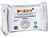 Primo Boetseerklei 250gram Witte Kleur 3+ 