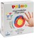 Primo 4 Kleuren Vingerverf 100gram 2+ 